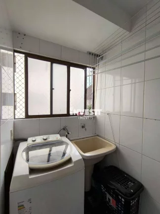 Imagem Apartamento à venda no Jardim Goiás - Goiânia/GO
