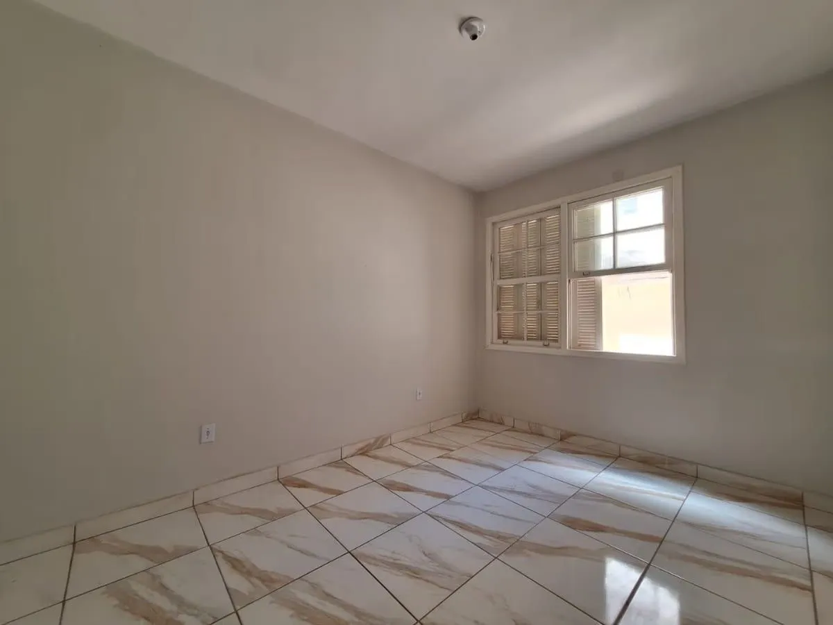 Imagem Apartamento de 2 dormitórios à venda em Praia de Belas, Porto Alegre.