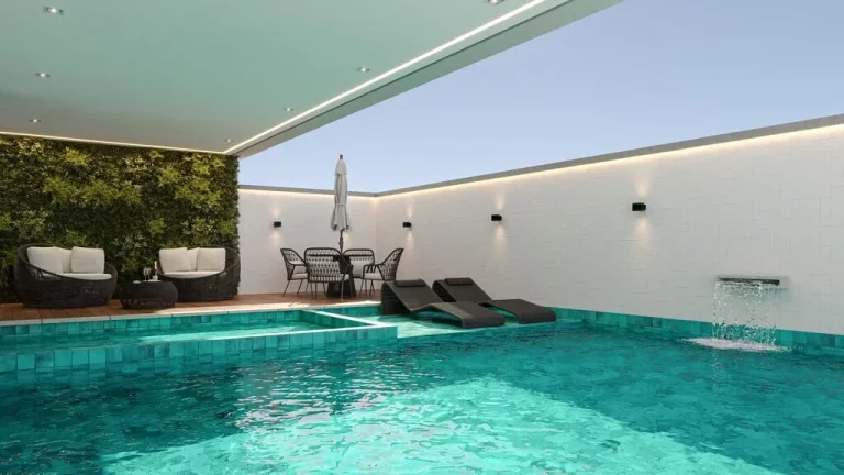 Imagem Ank 932 - Residencial - Apartamento à venda no bairro Andorinha - Itapema/SC