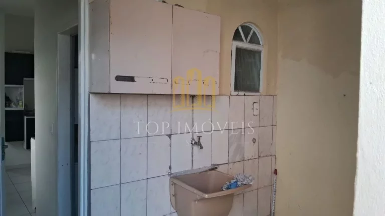 Imagem Casa de 3 Dormitorios 1 suite em ótima localização no Jardim Satélite