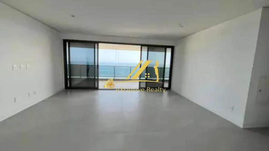 Imagem Apartamento RESIDENCIAL em Salvador - Bahia, Barra