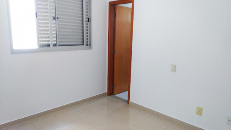 Anuncio Imóvel