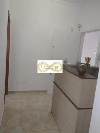 Imagem Ótima sala comercial a venda em Campinas