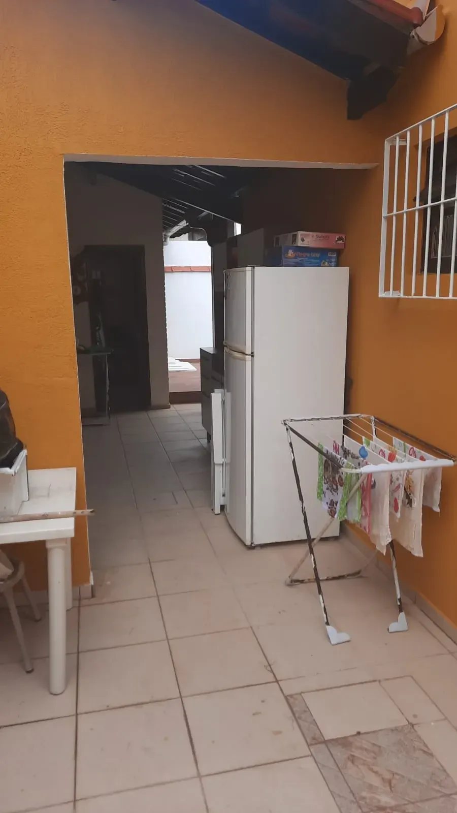 Foto do imóvel: Casa com 4 Quartos à Venda, 138, 6 m² em Jd. Itapel