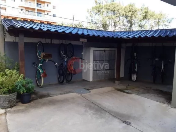 Imagem Apartamento com 3 dormitórios à venda, 115 m², Braga - Cabo Frio/RJ