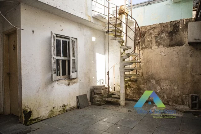 Imagem Casa à venda no bairro Jardim Itacolomi - São Paulo/SP