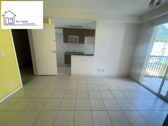 Imagem VENDO EXCELENTE APARTAMENTO DE 3 DORMITÓRIOS COND. FLORIS / CAMORIM