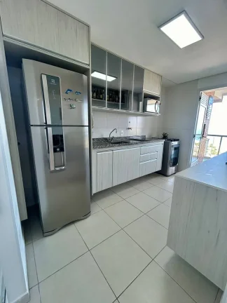 Imagem Vendo lindo Apto no Guaruja, Enseada