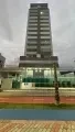 Imagem Apartamento com 2 Quartos à Venda, 76 metros em Centro - Mongaguá