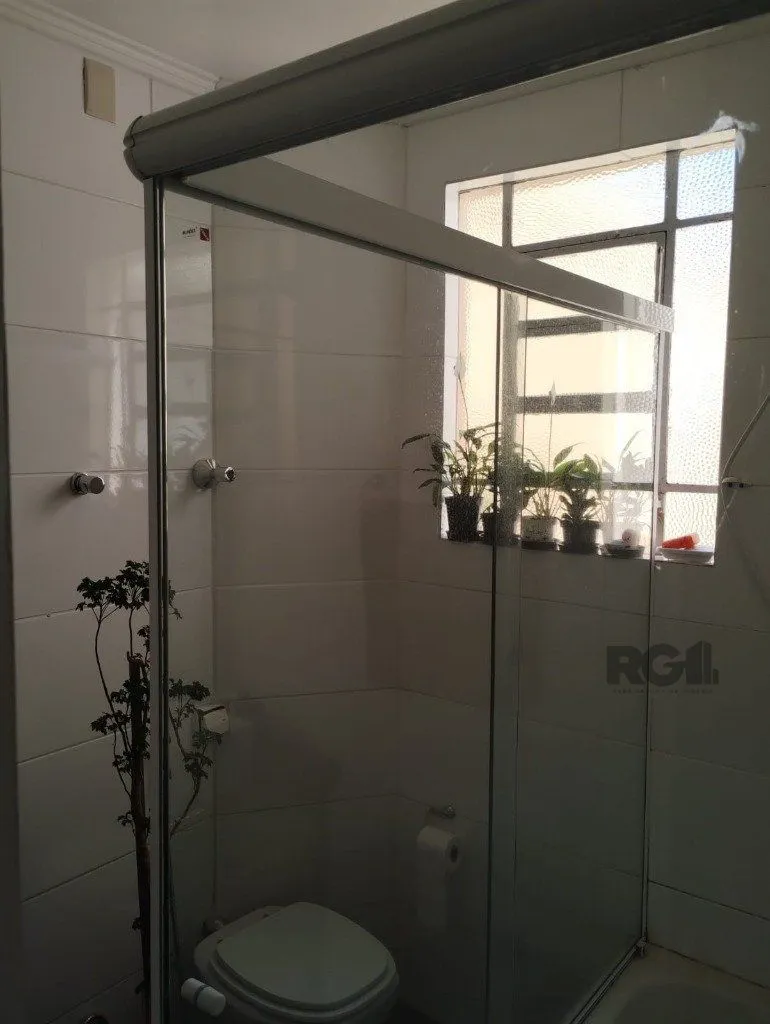 Imagem Apartamento em Floresta