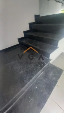 Imagem Galpão para Locação em São Paulo, Jardim Itapema, 2 banheiros