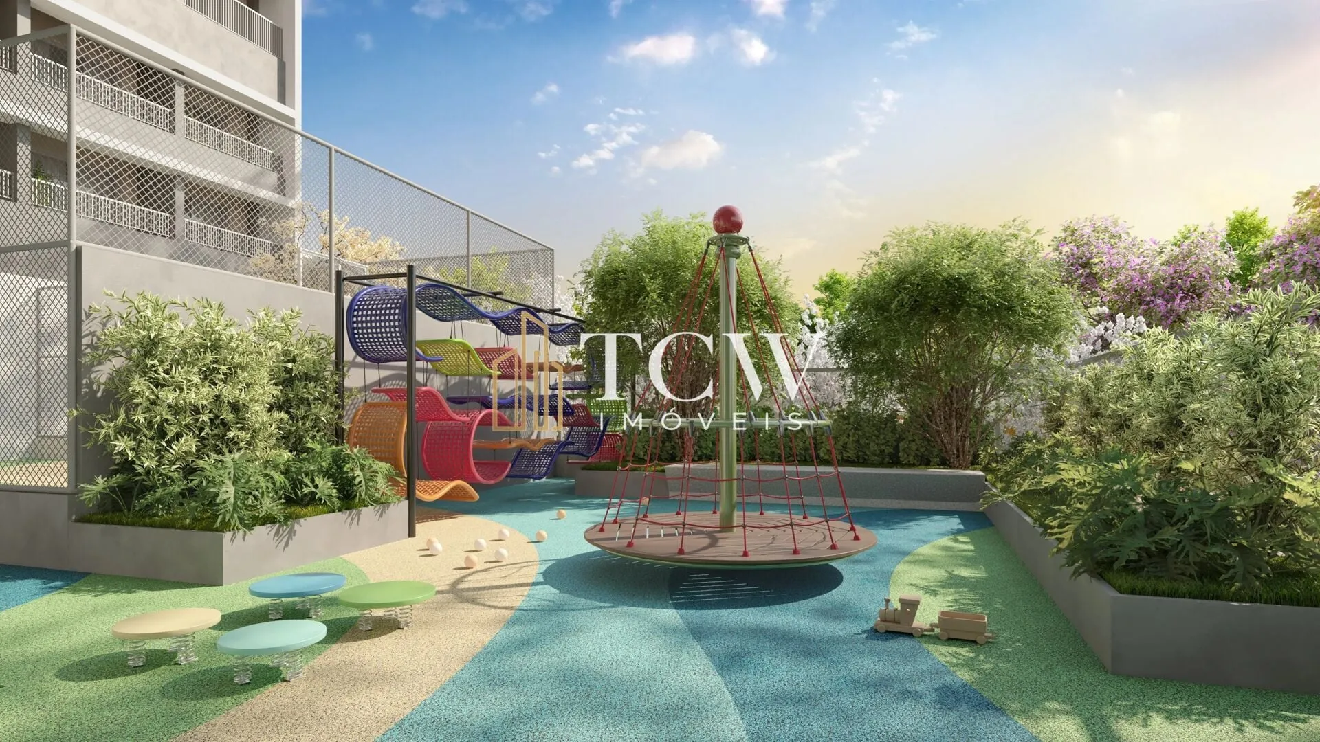 Imagem Apartamento à Venda na Aclimação | 3 Dormitórios | 108 m² | Reffugio 359