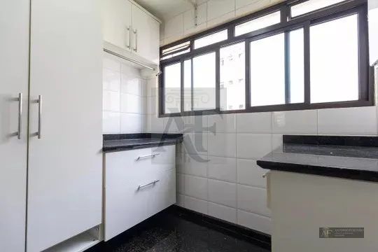 Imagem Apartamento à venda em Vila Gomes Cardim, São Paulo