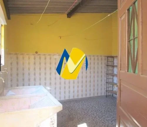 Imagem Alugo Casas em Santo André, Parque das Nações