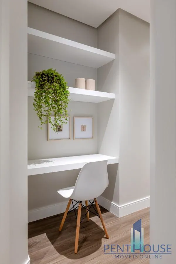 Imagem Apartamento Zona Central para Venda em Balneário Camboriú, CENTRO, 4 dormitórios, 3 suítes, 4 banheiros, 3 vagas