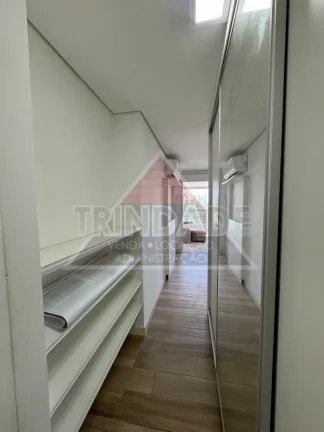 Imagem APARTAMENTO RESIDENCIAL em RIO DE JANEIRO - RJ, RECREIO DOS BANDEIRANTES