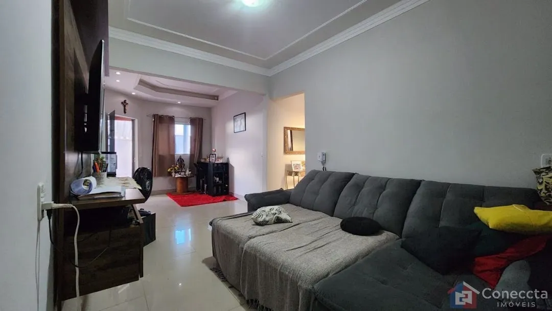 Imagem Casa Residencial à venda, Alto Limoeiro, Patos de Minas - CA0086.