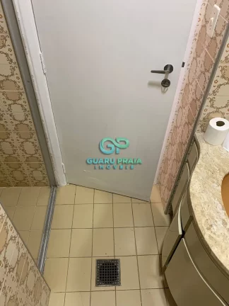 Imagem Apartamento frente mar - Pitangueiras