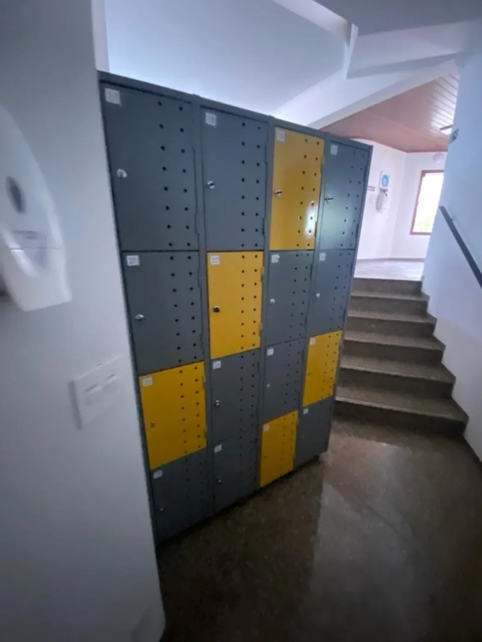 Imagem CASA COMERCIAL em SOROCABA - SP, JARDIM AMÉRICA