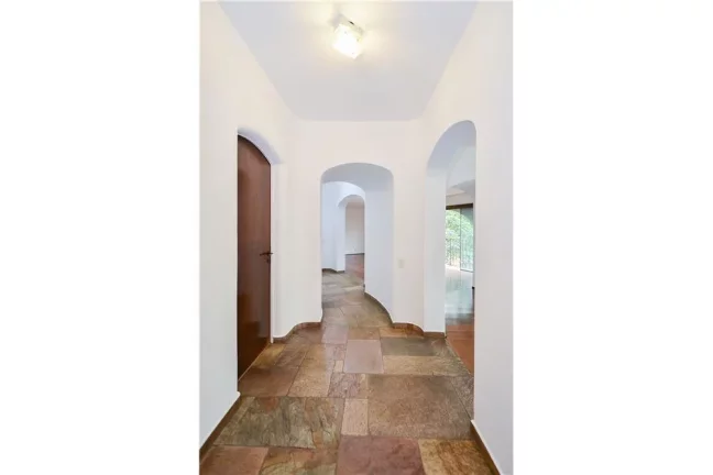 Imagem APARTAMENTO RESIDENCIAL em São Paulo - SP, Granja Julieta