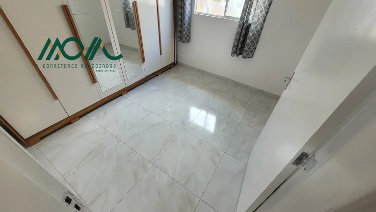 Imagem Casa Geminada no Balneário Itapoá - Possível financiamento
