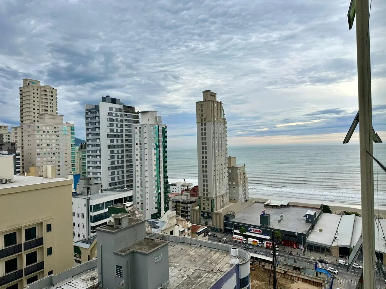 Imagem Apartamento à venda com 300m2 por R$ 4.500.000,00