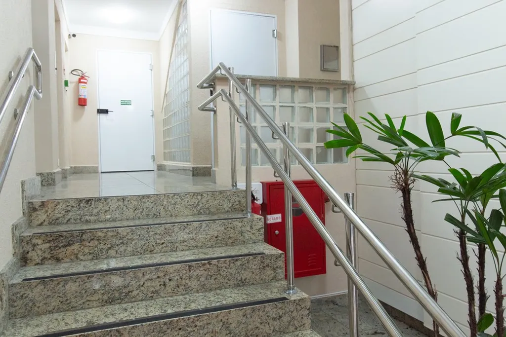 Imagem Apartamento à venda em São Paulo, Vila Mariana, com 2 quartos, 103.67m2