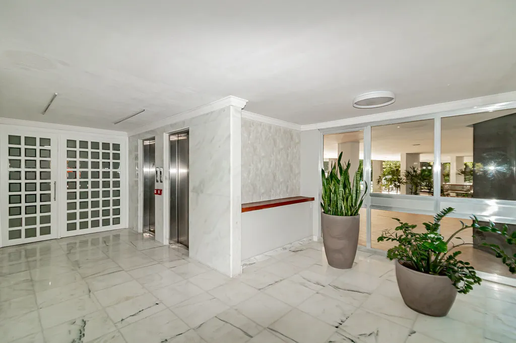Imagem Apartamento em Boa Vista