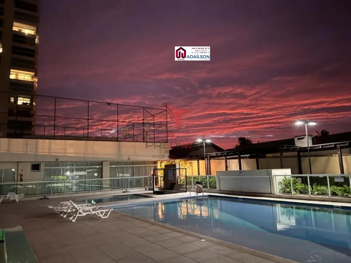 Imagem Velutti Home Club - Penha/SC