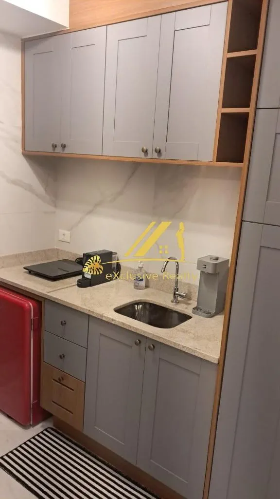 Imagem STUDIO RESIDENCIAL em São Paulo - São Paulo, Vila Mariana