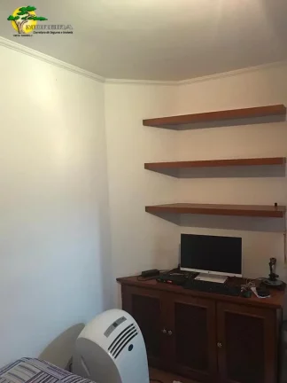 Imagem APARTAMENTO PARA VENDA EM SANTANA/SP