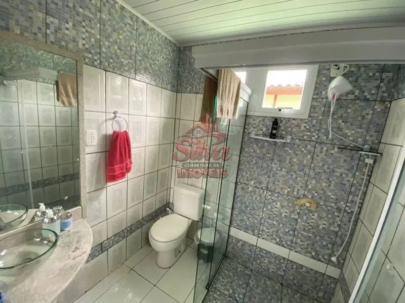 Imagem C1004 | Casa com anexo a 50m do mar à venda em Imbé com 4 dormitórios