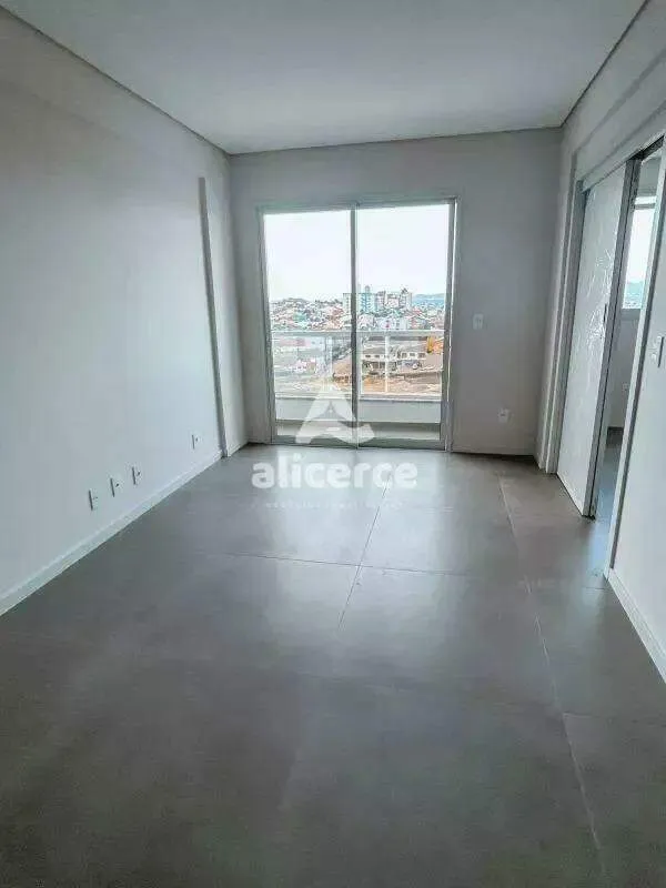 Imagem APARTAMENTOS NOVOS PRONTOS PARA MORAR COM VALOR ABAIXO DO MERCADO