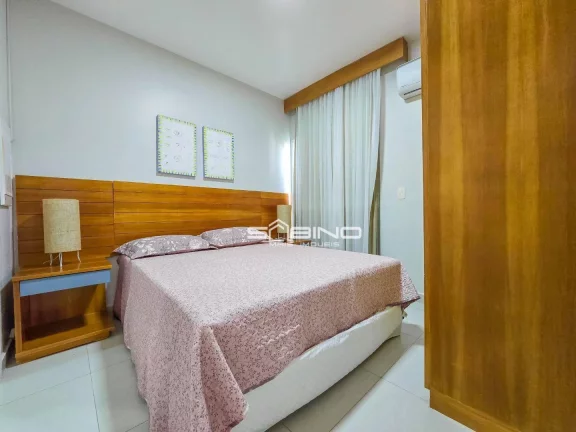 Imagem Cobertura à Venda, com 2 suítes 92m², em Riviera de São Lourenço – Bertioga SP