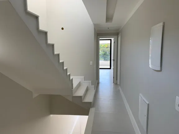 Imagem Casa com 4 Quartos à Venda, 360 m² em Barra da Tijuca - Rio de Janeiro