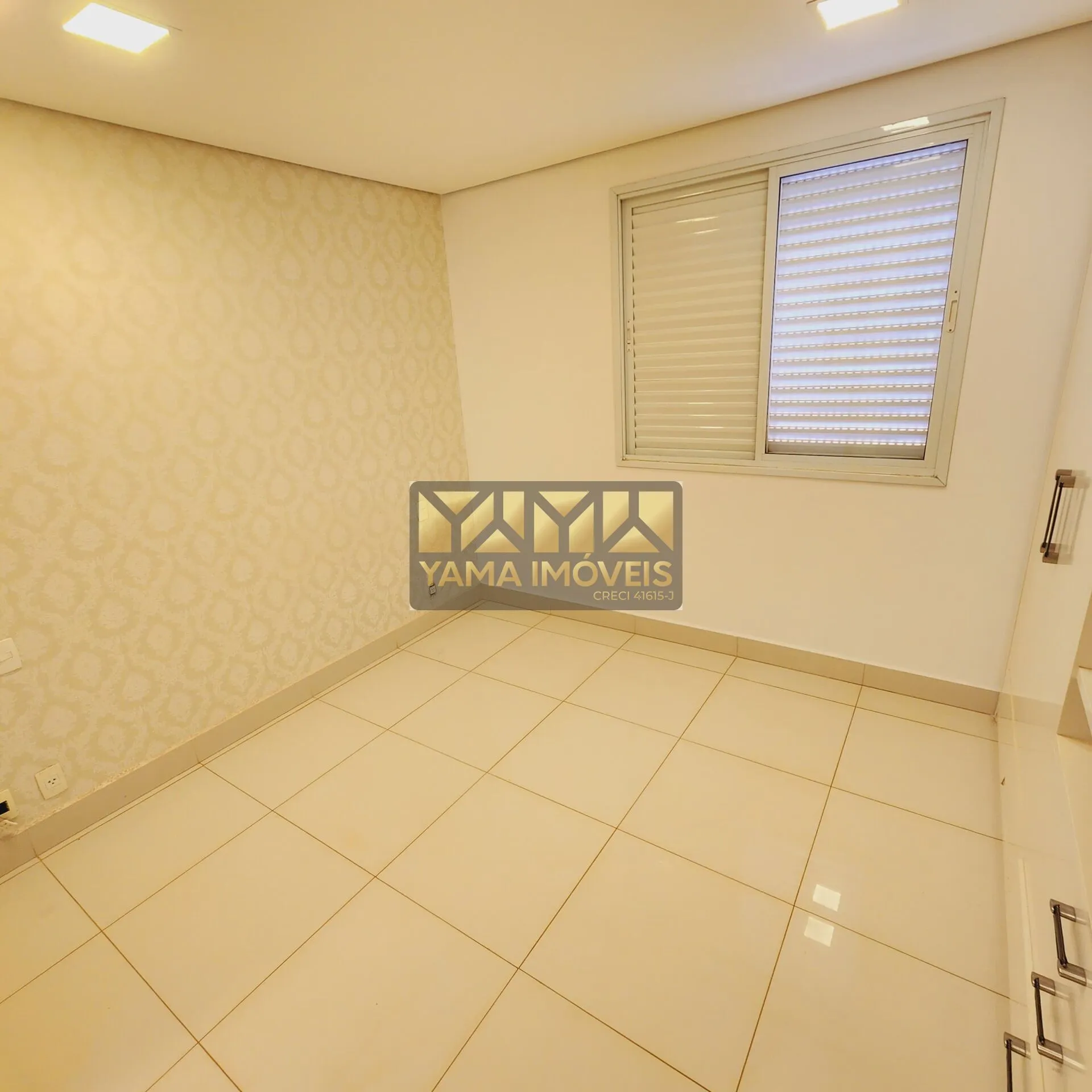 Imagem Apartamento Cobertura Duplex em Jardim Irajá, Ribeirão Preto/SP