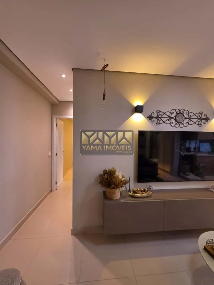 Imagem Uber Miró - Uber Miró - Apartamento à venda em Ribeirão Preto