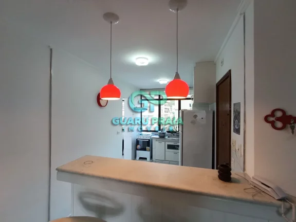 Imagem Apartamento 3 dormitorios com lazer completo