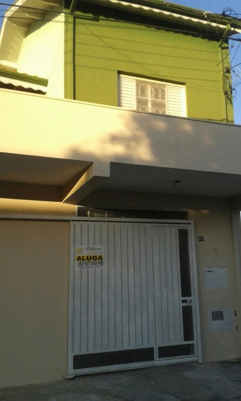 Imagem Casa à venda 3 Quartos, 1 Suite, 1 Vaga, 250M², Residencial Mombaça, Pindamonhangaba - SP