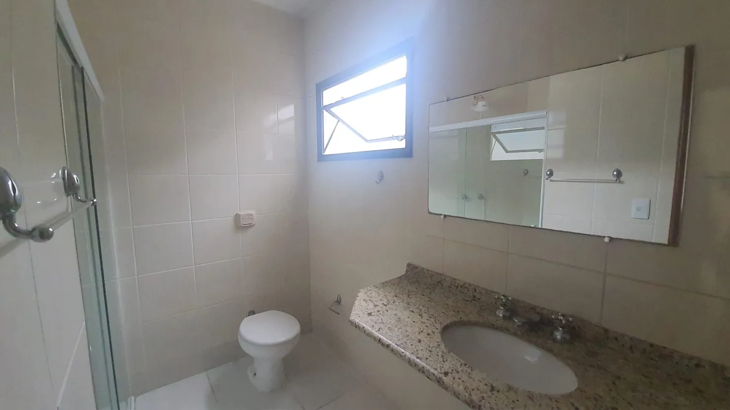 Imagem Casa à venda 4 Quartos, 2 Suites, 2 Vagas, Parque São Luís, Taubaté - SP | altos do pinheiro