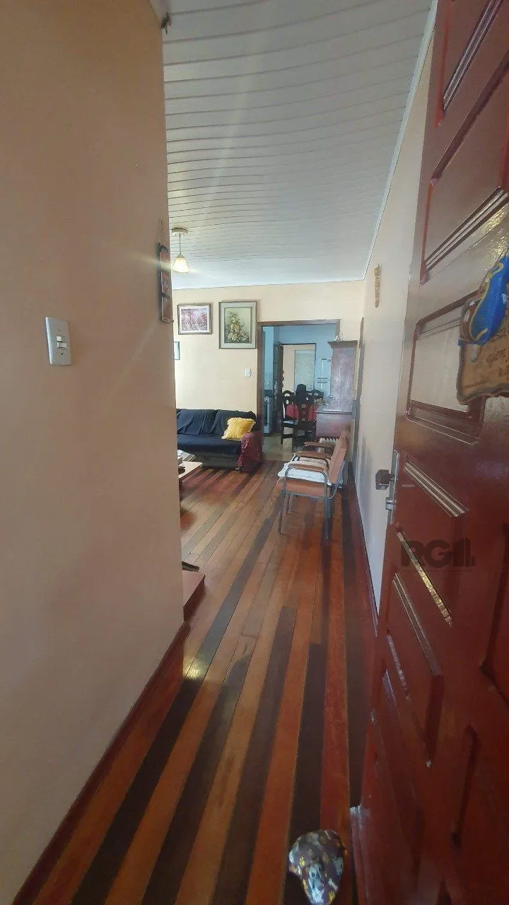 Imagem Casa em Bom Jesus