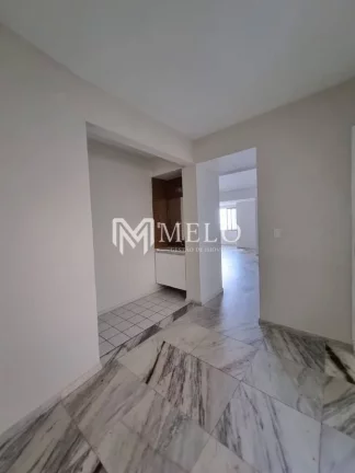 Imagem Oportunidade em RECIFE: 149m², 03qts, 01suite, 01vaga...