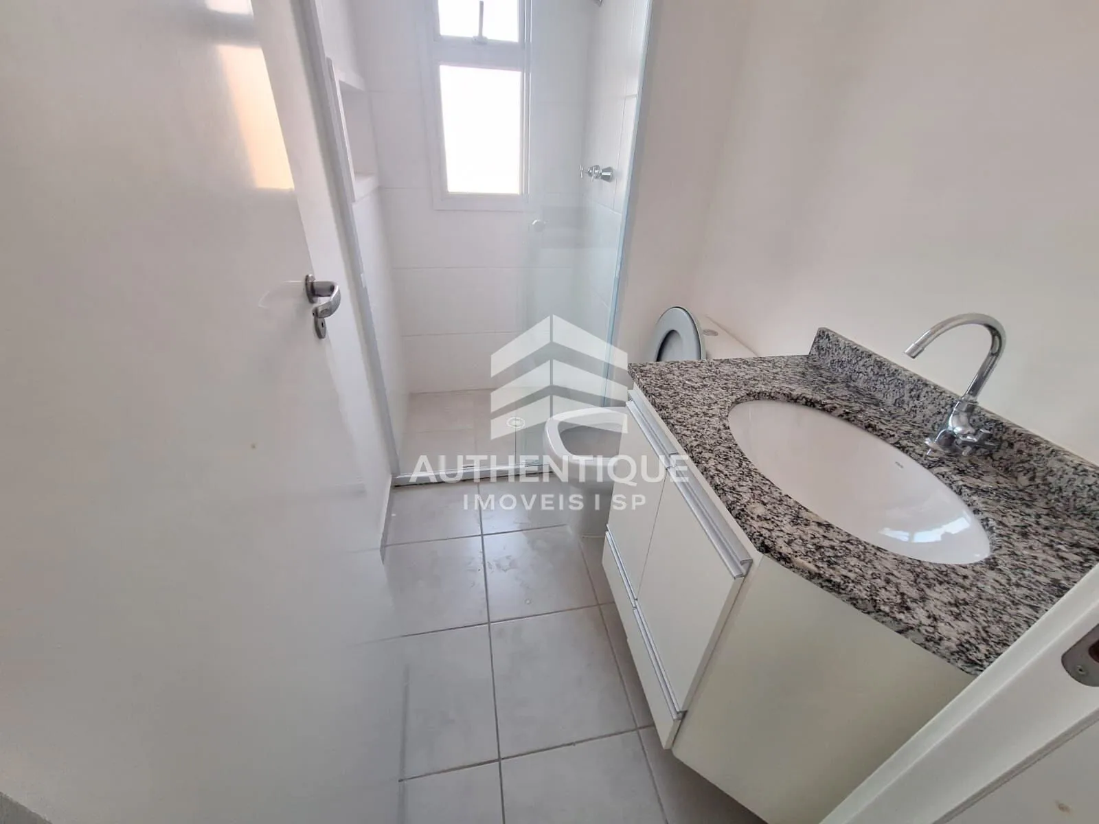 Imagem Maxi Rudge II - Apartamento em Rudge Ramos, São Bernardo do Campo/SP
