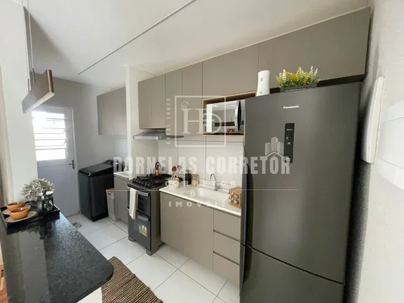 Imagem Casa em Privê no Paulista - Conforto, Segurança e Excelente Localização