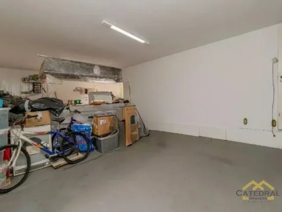 Imagem CASA COM 3 DORMITÓRIOS À VENDA, 300 M² POR R$ 2.500.000,00 - JARDIM SANTA TERESA - JUNDIAÍ/SP