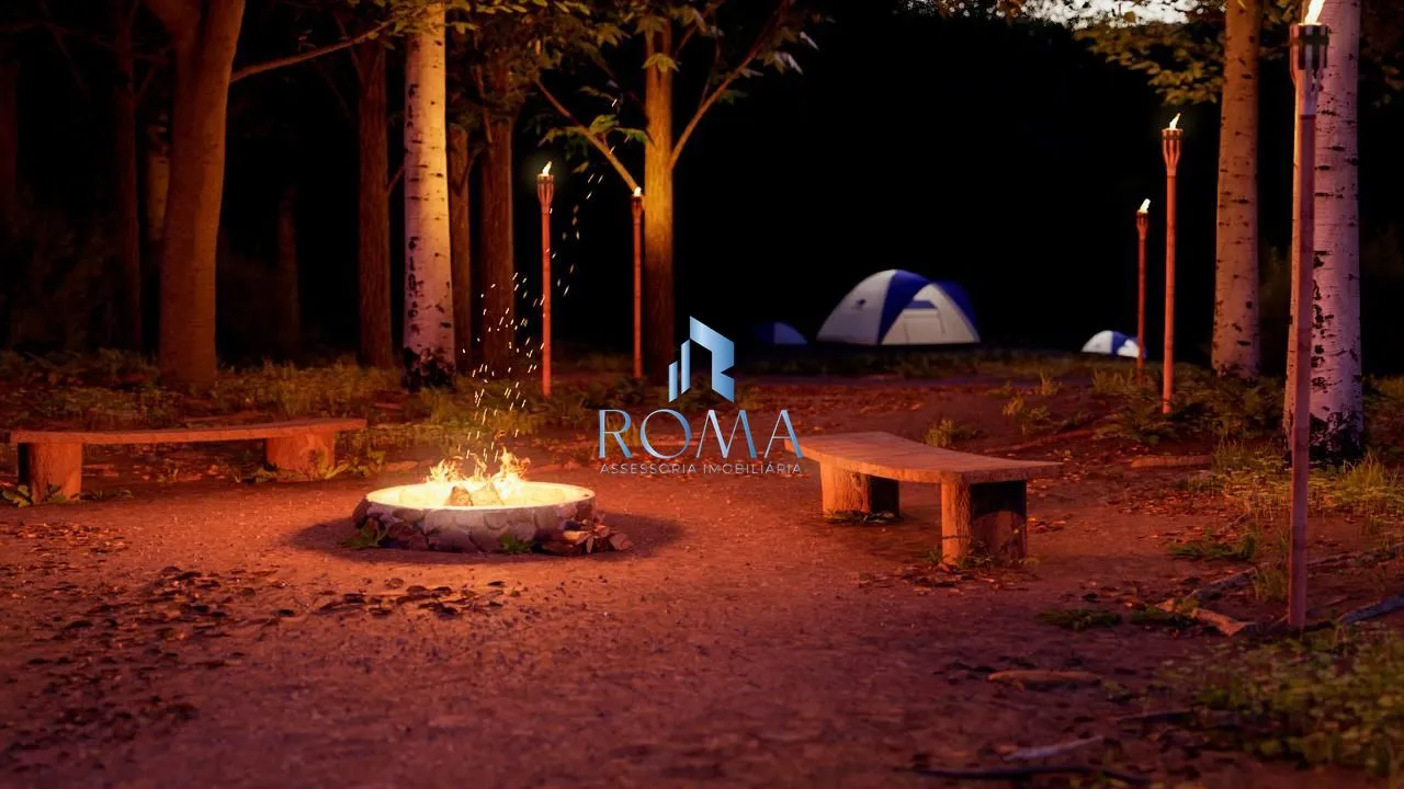 Imagem RECANTO MAESTRO - ESSERE NATURA