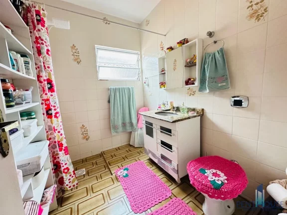 Imagem Casa para Venda em Balneário Camboriú, Nações, 5 dormitórios, 4 suítes, 5 banheiros, 3 vagas
