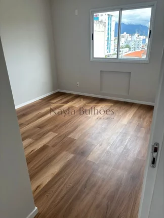 Imagem APARTAMENTO RESIDENCIAL em PALHOÇA - SC, PAGANI