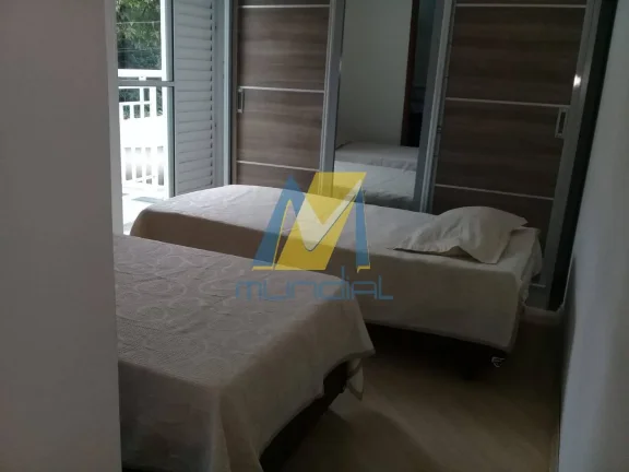 Imagem Apartamento sem condomínio na Vila Curuçá, conforto e localização