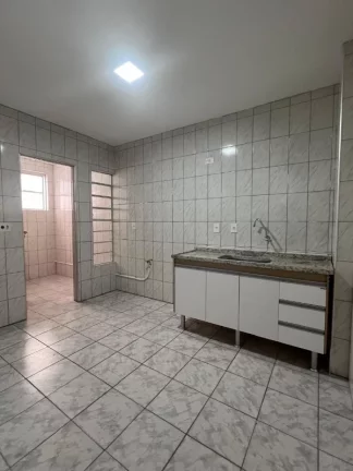 Imagem APARTAMENTO Á VENDA NO CONDOMÍNIO RESIDÊNCIAL SOLAR DOS GIRASSÓIS
